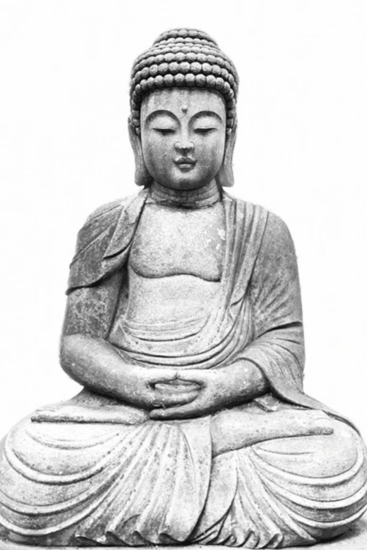 Buda