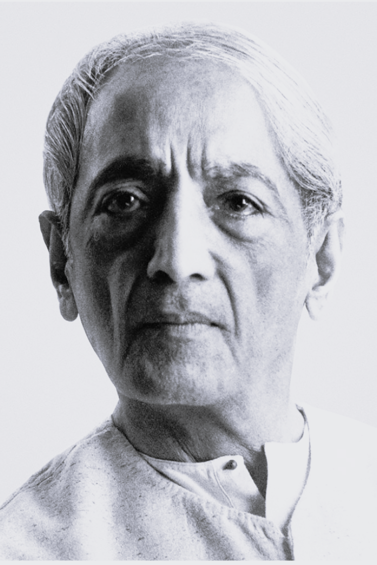 jiddu-krishnamurti_captura_alta_bn.png