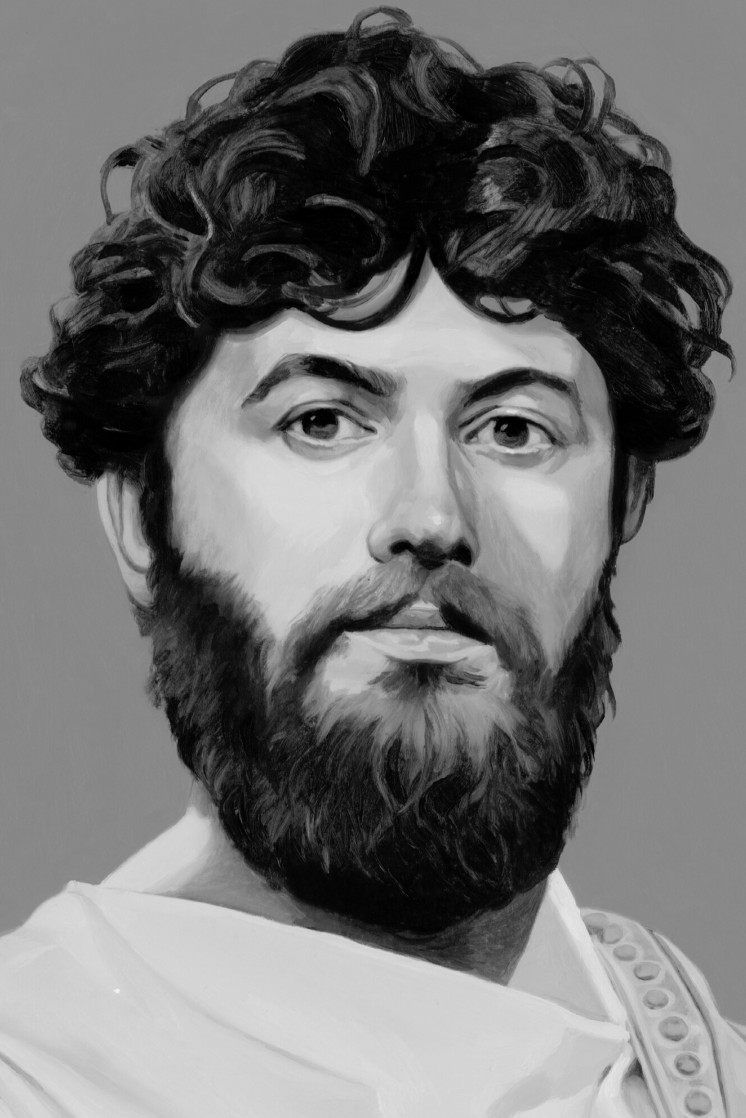 marco_aurelio.jpg