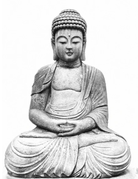 Buda