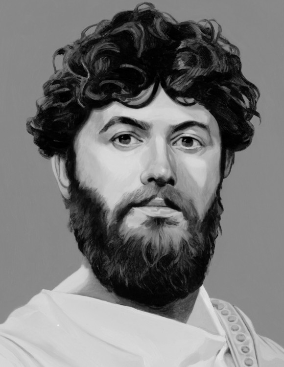 marco_aurelio.jpg