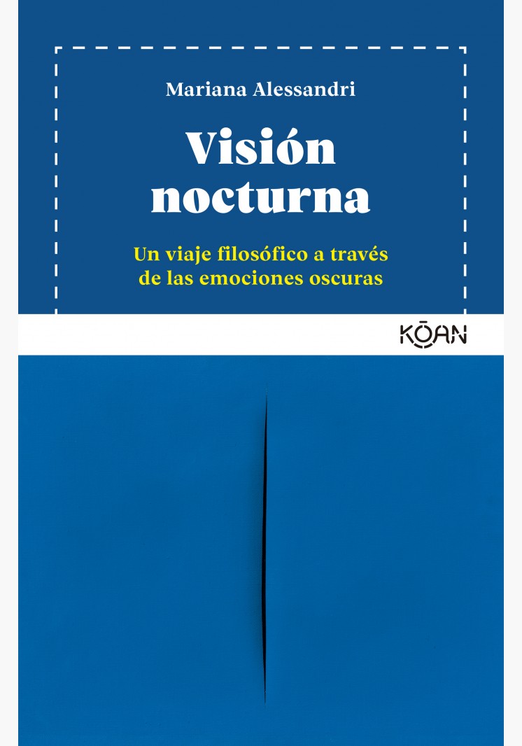 Visión nocturna