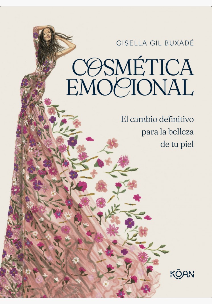 Cosmética emocional