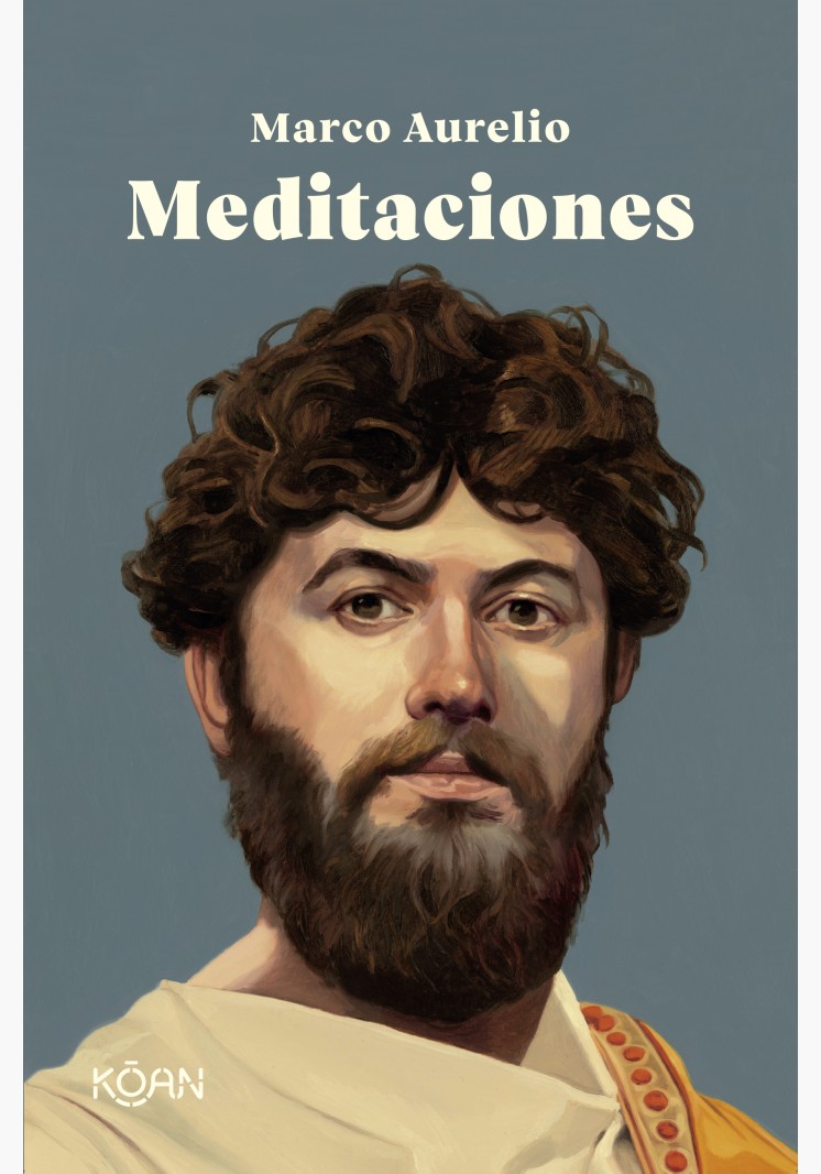 meditaciones_rgb_alta.jpg